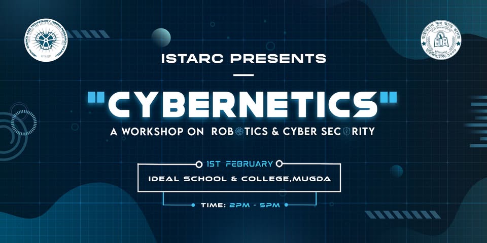 Cybernetics